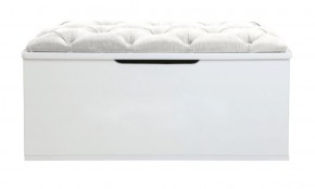Кровать Фея 1800 с двумя ящиками в Уфе - ufa.ok-mebel.com | фото 10