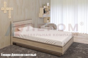 Кровать КР-1001 в Уфе - ufa.ok-mebel.com | фото 2