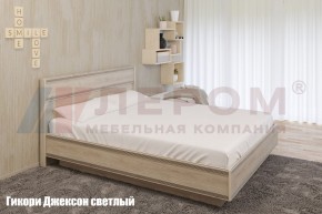 Кровать КР-1003 в Уфе - ufa.ok-mebel.com | фото 2