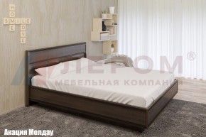 Кровать КР-1003 в Уфе - ufa.ok-mebel.com | фото 3