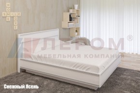 Кровать КР-1003 в Уфе - ufa.ok-mebel.com | фото 4