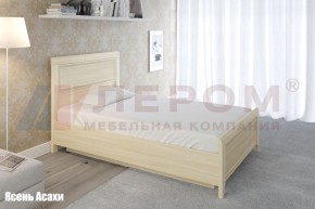 Кровать КР-1021 в Уфе - ufa.ok-mebel.com | фото