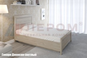 Кровать КР-1021 в Уфе - ufa.ok-mebel.com | фото 2