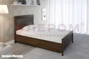 Кровать КР-1021 в Уфе - ufa.ok-mebel.com | фото 3