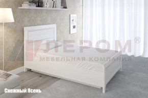 Кровать КР-1021 в Уфе - ufa.ok-mebel.com | фото 4