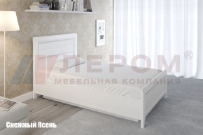 Кровать КР-1022 в Уфе - ufa.ok-mebel.com | фото 3