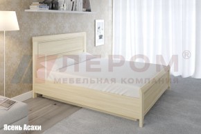 Кровать КР-1023 в Уфе - ufa.ok-mebel.com | фото