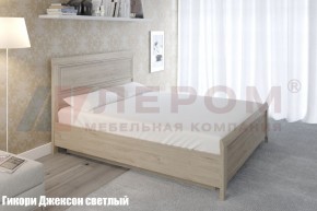 Кровать КР-1023 в Уфе - ufa.ok-mebel.com | фото 2