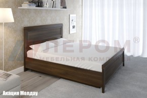 Кровать КР-1023 в Уфе - ufa.ok-mebel.com | фото 3