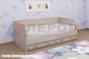 Кровать КР-1042 в Уфе - ufa.ok-mebel.com | фото 2