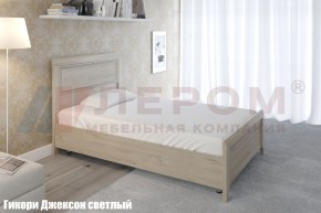 Кровать КР-2021 в Уфе - ufa.ok-mebel.com | фото 2