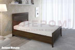 Кровать КР-2021 в Уфе - ufa.ok-mebel.com | фото 3