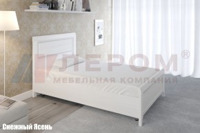 Кровать КР-2021 в Уфе - ufa.ok-mebel.com | фото 4