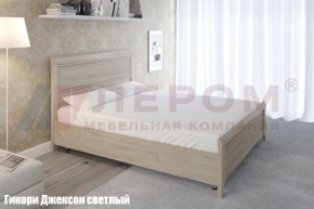 Кровать КР-2023 в Уфе - ufa.ok-mebel.com | фото 2