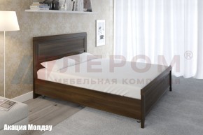 Кровать КР-2023 в Уфе - ufa.ok-mebel.com | фото 3