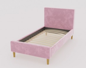 Кровать Линси (900) в Уфе - ufa.ok-mebel.com | фото 5