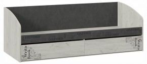 Кровать Оксфорд-2 ТД-399.12.01 в Уфе - ufa.ok-mebel.com | фото 4