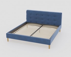 Кровать Пайли (1800) в Уфе - ufa.ok-mebel.com | фото 5
