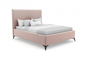 Кровать Прима интерьерная +основание (120х200) в Уфе - ufa.ok-mebel.com | фото 13