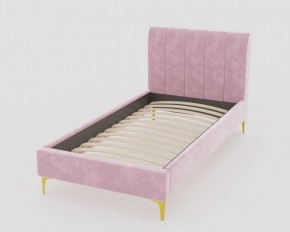 Кровать Рошаль (900) в Уфе - ufa.ok-mebel.com | фото
