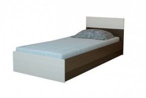 Кровать Юнона (800) в Уфе - ufa.ok-mebel.com | фото 1