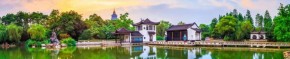 Кухонный фартук КМ 173 Композит глянец (3000) в Уфе - ufa.ok-mebel.com | фото