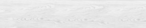 Кухонный фартук с тиснением «дерево АРКТИКА» матовый KMD 005 (3000) в Уфе - ufa.ok-mebel.com | фото