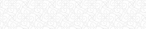 Кухонный фартук Текстура 028 МДФ матовый (3000) в Уфе - ufa.ok-mebel.com | фото