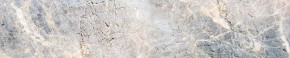 Кухонный фартук Текстура 118 МДФ матовый (3000) в Уфе - ufa.ok-mebel.com | фото