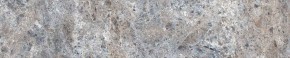 Кухонный фартук Текстура 122 МДФ матовый (3000) в Уфе - ufa.ok-mebel.com | фото
