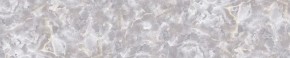 Кухонный фартук Текстура 125 МДФ матовый (3000) в Уфе - ufa.ok-mebel.com | фото