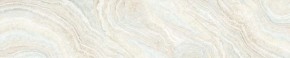 Кухонный фартук Текстура 148 МДФ матовый (3000) в Уфе - ufa.ok-mebel.com | фото 1
