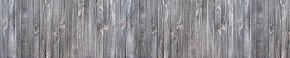 Кухонный фартук Текстура 152 МДФ матовый (3000) в Уфе - ufa.ok-mebel.com | фото