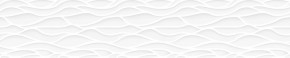 Кухонный фартук Текстура 157 МДФ матовый (3000) в Уфе - ufa.ok-mebel.com | фото