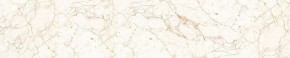 Кухонный фартук Текстура 167 МДФ матовый (3000) в Уфе - ufa.ok-mebel.com | фото 1