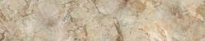 Кухонный фартук Текстура 170 МДФ матовый (3000) в Уфе - ufa.ok-mebel.com | фото