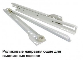 МОДУС ЛАЙТ Кухонный гарнитур 2.0 м (Дуб Делано/Черный) в Уфе - ufa.ok-mebel.com | фото 4