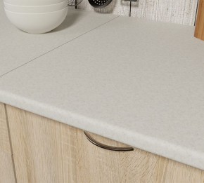 Кухня Симона Демо 1700 (Венга/Дуб Сонома) в Уфе - ufa.ok-mebel.com | фото 9