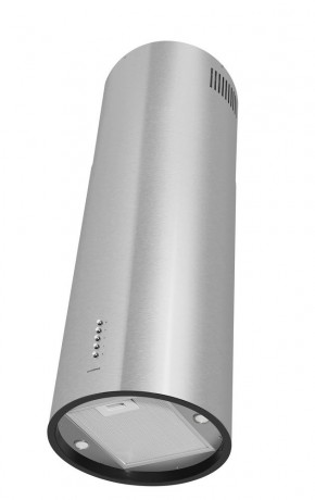 LEE PUSH 39 Inox в Уфе - ufa.ok-mebel.com | фото