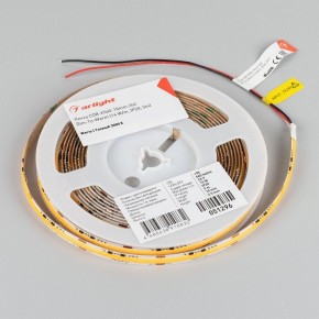 Лента светодиодная Arlight COB-X560-10mm 051296 в Уфе - ufa.ok-mebel.com | фото 2