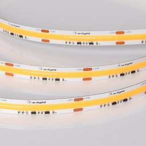 Лента светодиодная Arlight COB-X560-10mm 051296 в Уфе - ufa.ok-mebel.com | фото 3