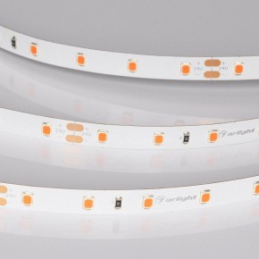 Лента светодиодная Arlight RT-A60-8mm 055374 в Уфе - ufa.ok-mebel.com | фото