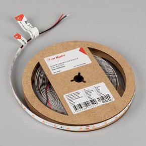 Лента светодиодная Arlight RT-A60-8mm 055374 в Уфе - ufa.ok-mebel.com | фото 2