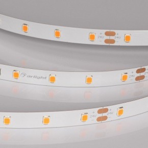 Лента светодиодная Arlight RT-A60-8mm 055375 в Уфе - ufa.ok-mebel.com | фото