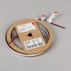 Лента светодиодная Arlight RT-A60-8mm 055375 в Уфе - ufa.ok-mebel.com | фото 2