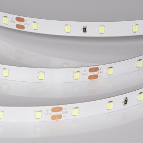 Лента светодиодная Arlight RT-A60-8mm 055376 в Уфе - ufa.ok-mebel.com | фото