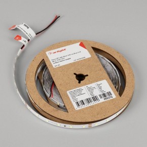 Лента светодиодная Arlight RT-A60-8mm 055376 в Уфе - ufa.ok-mebel.com | фото 2