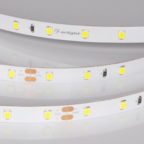 Лента светодиодная Arlight RT-A60-8mm 055382 в Уфе - ufa.ok-mebel.com | фото