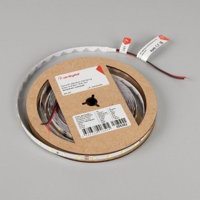 Лента светодиодная Arlight RT-A60-8mm 055382 в Уфе - ufa.ok-mebel.com | фото 2