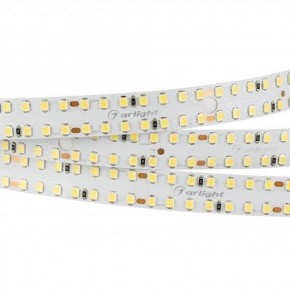 Лента светодиодная Arlight S2-2500 24V Day 4000K 15mm (2835, 280 LED/m, LUX) 021196(1) в Уфе - ufa.ok-mebel.com | фото